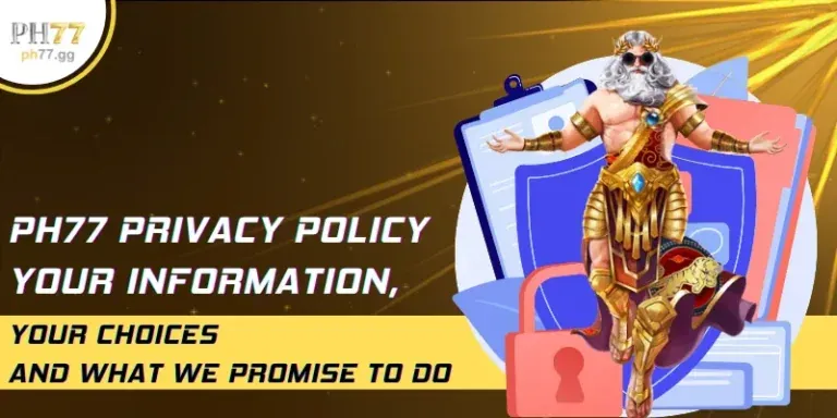 Chiến lược chơi game TA28 Link Mới