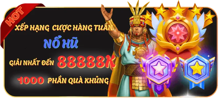 Chương trình VIP và thưởng sinh nhật TA28