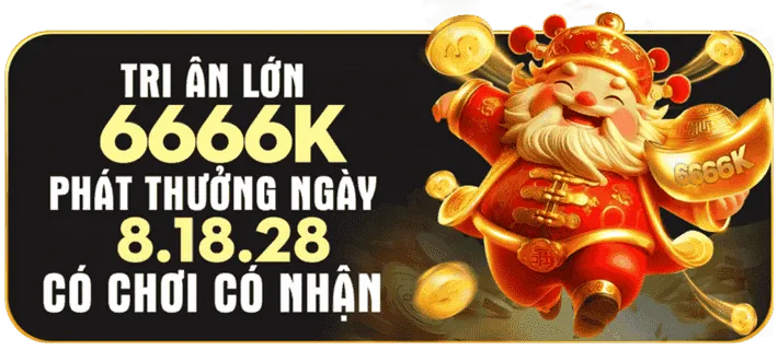 Hoàn trả cược TA28
