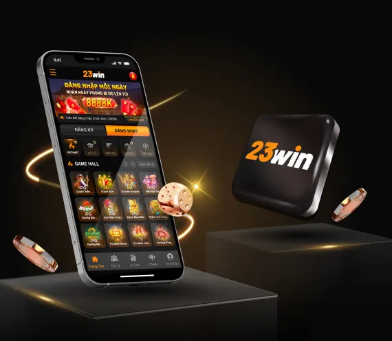 Trò chơi Roulette tại TA28