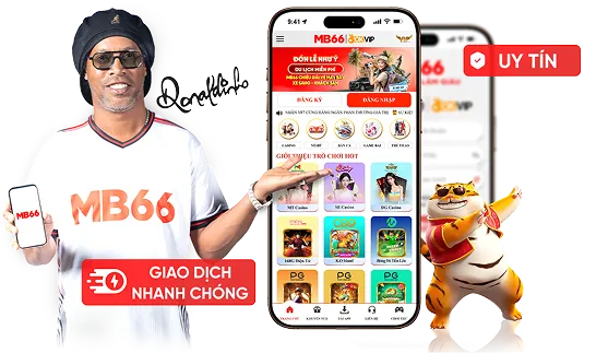 Nền tảng công nghệ hiện đại và bảo mật TA28