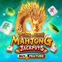 Hệ thống bảo vệ dữ liệu mạnh mẽ của TA28