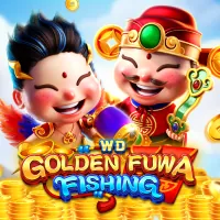 Hình ảnh giao dịch an toàn và bảo mật tại TA28 Link Mới