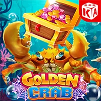 Hình ảnh đội ngũ hỗ trợ khách hàng của TA28 Link Mới
