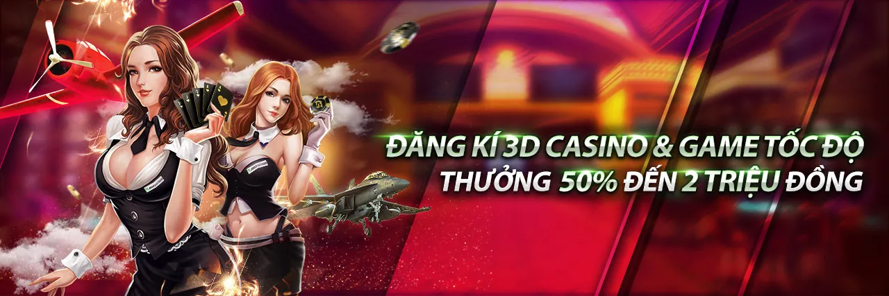 Máy đánh bạc và jackpot tại TA28
