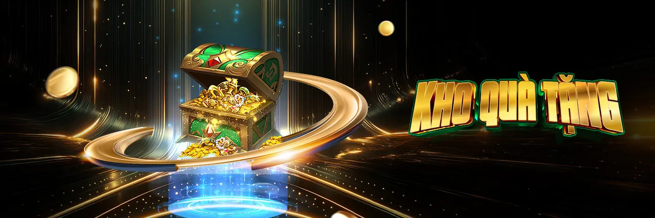 Hình ảnh nền TA28 Link Mới 2026 an toàn