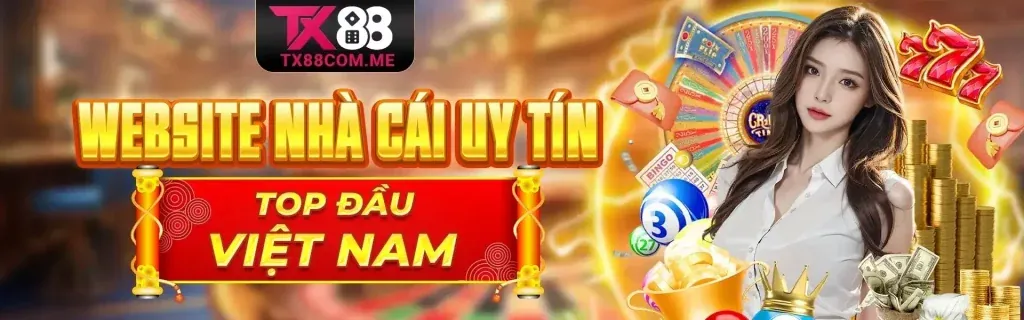 Nền tảng cá cược an toàn và minh bạch