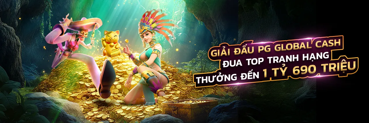 Trò chơi Bắn Cá TA28 link mới 2026