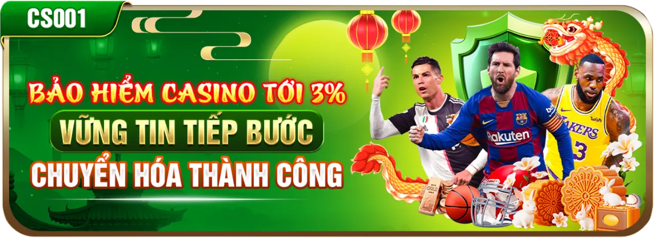 Hướng dẫn tải TA28 Android