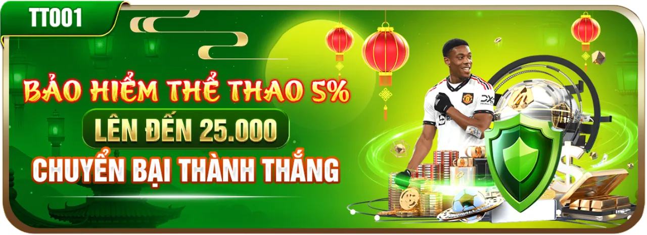 Hình ảnh chính TA28 liên kết mới với chiến lược thắng cược