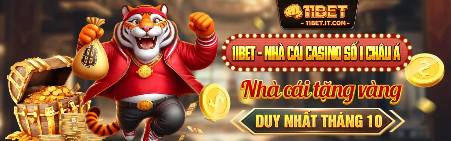 Chương Trình VIP TA28: Đặc Quyền Vàng