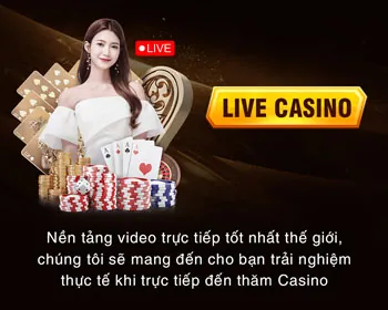 Hoàn trả cao cấp TA28