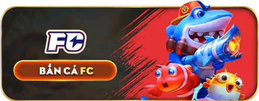 Chương trình VIP TA28