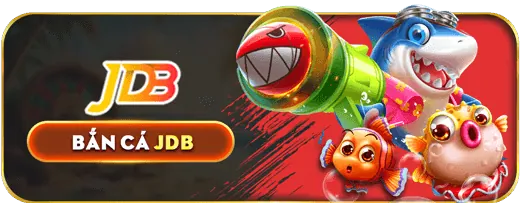 Truy cập link TA28 chính thức