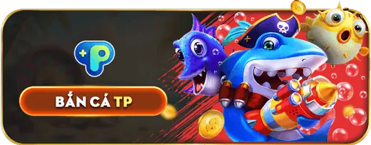 Thưởng nạp lần đầu TA28