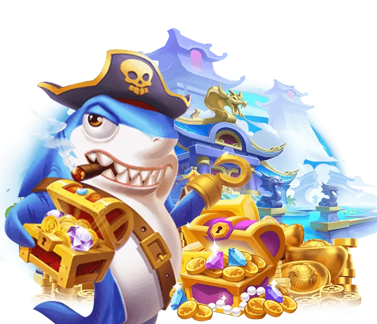 Chiến lược chơi slot hiệu quả