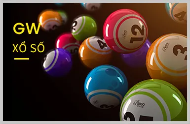 Giao diện game bắn cá TA28