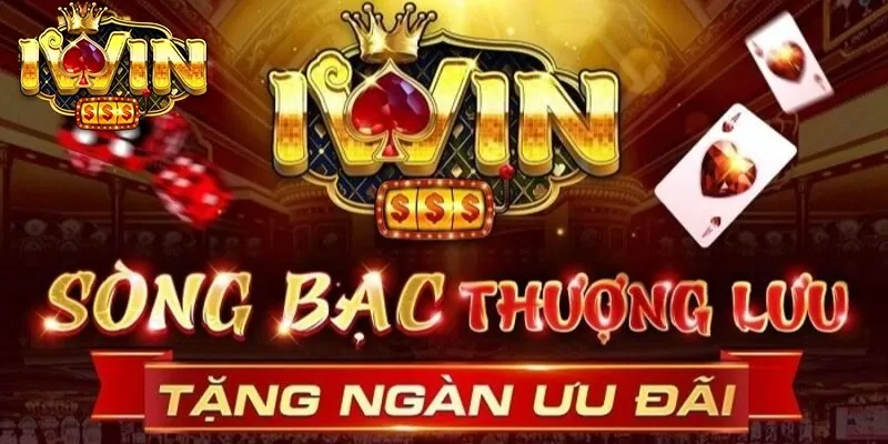 Hoàn trả casino và slot game TA28