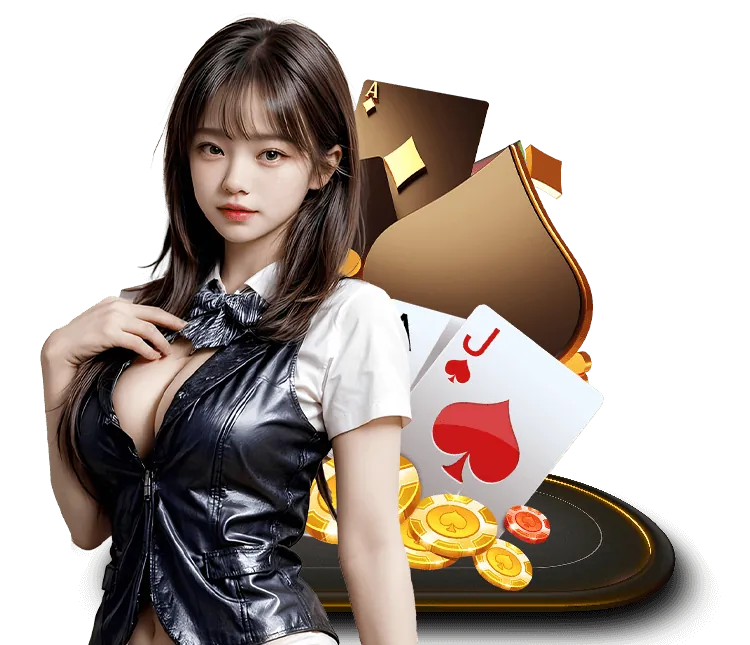 Người chơi bắn cá TA28