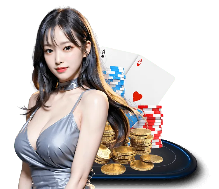 Chiến lược chơi bắn cá TA28
