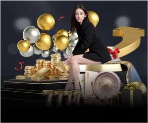 VIP Đồng TA28
