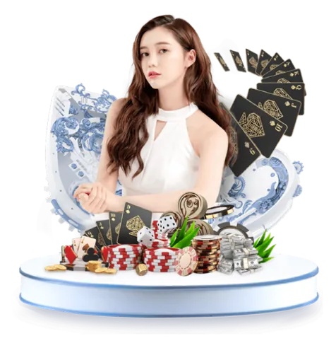 Trò chơi Sic Bo tại TA28