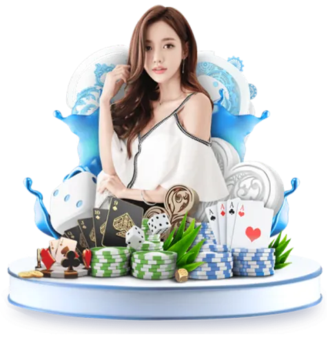 Trò chơi Baccarat tại TA28