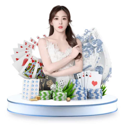 Trò chơi Blackjack tại TA28